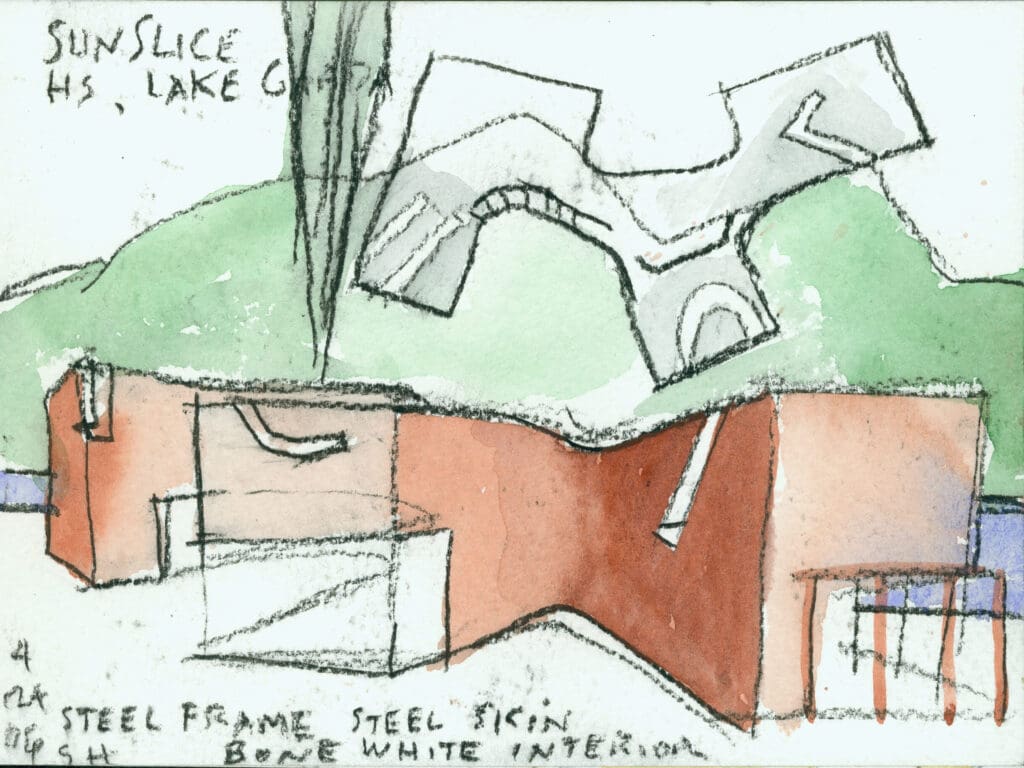 04_24_06b_sun slice