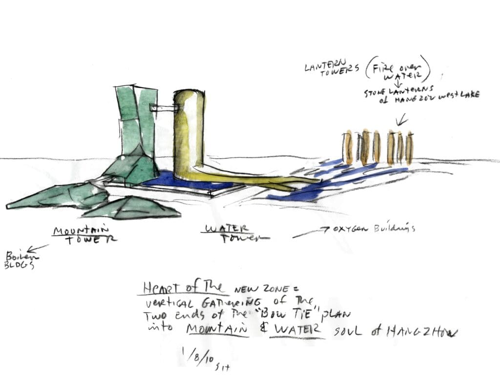100112_concept