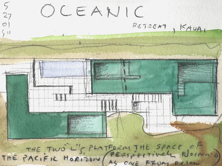 190BW02 – W PROJECT HORIZONTAL