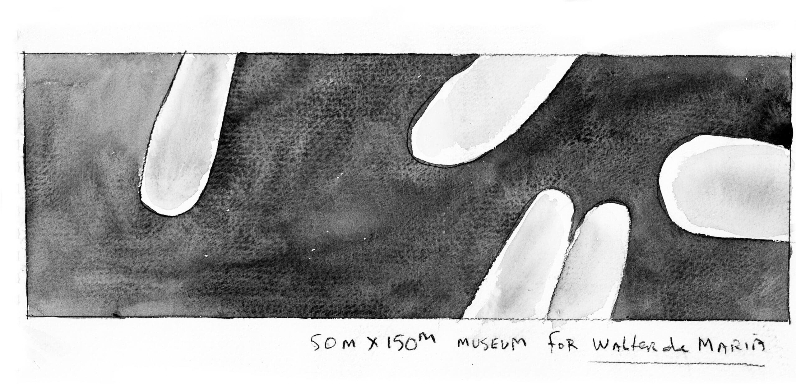 Watercolor Image