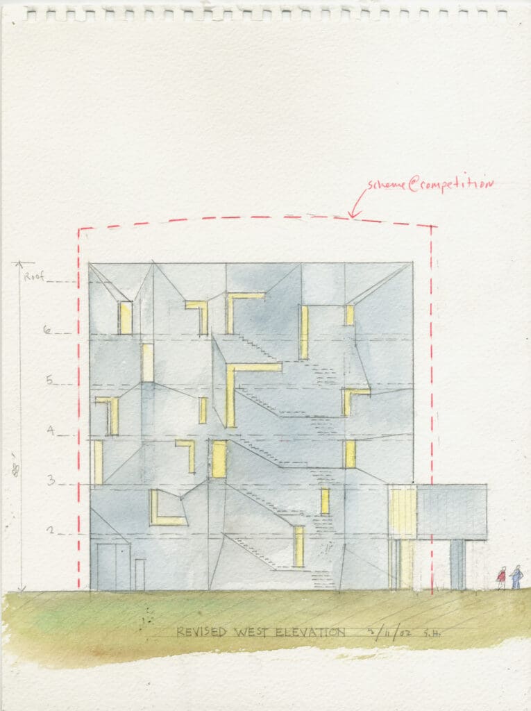 9x12_188 Cornell_02_11_02
