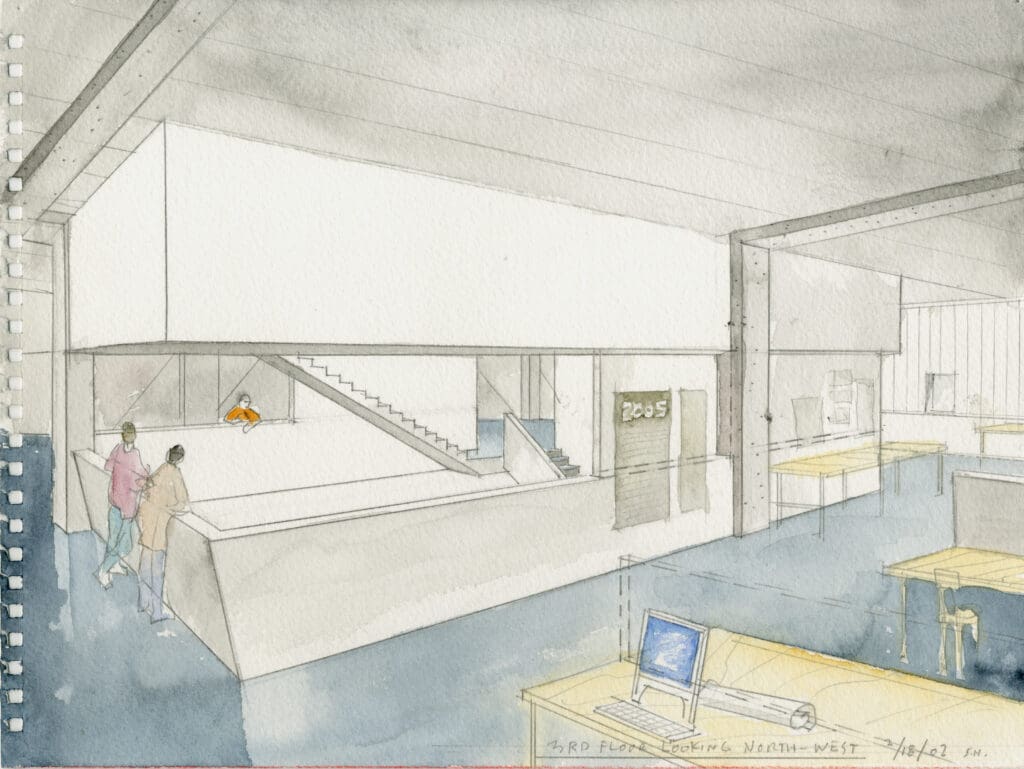 9x12_188 Cornell_02_18_02