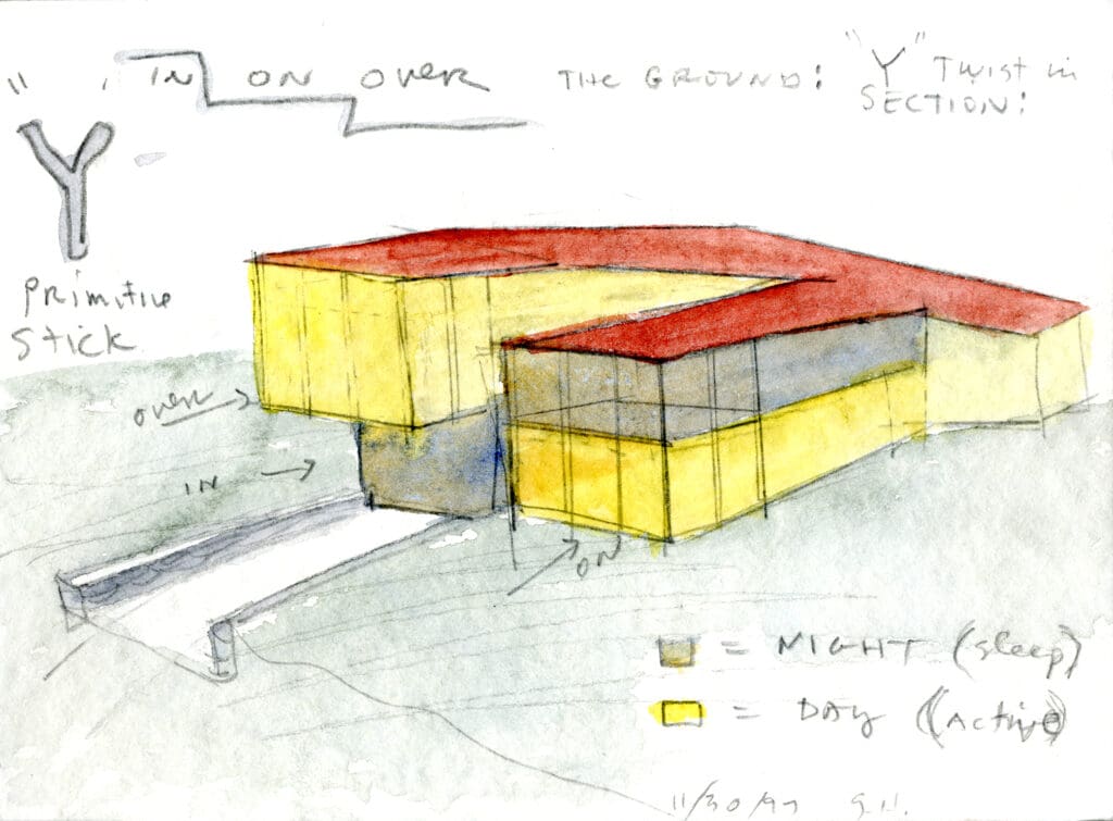 Y-House_Watercolor_3