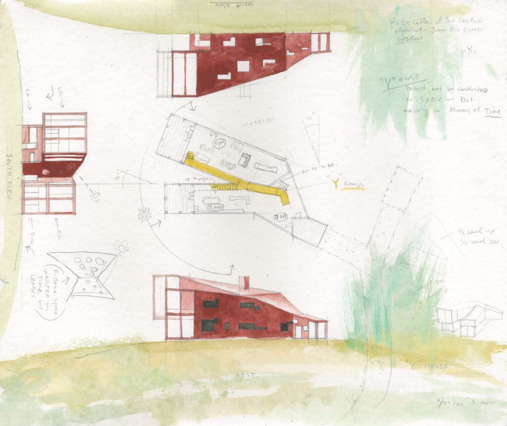 Y-House_Watercolor_4