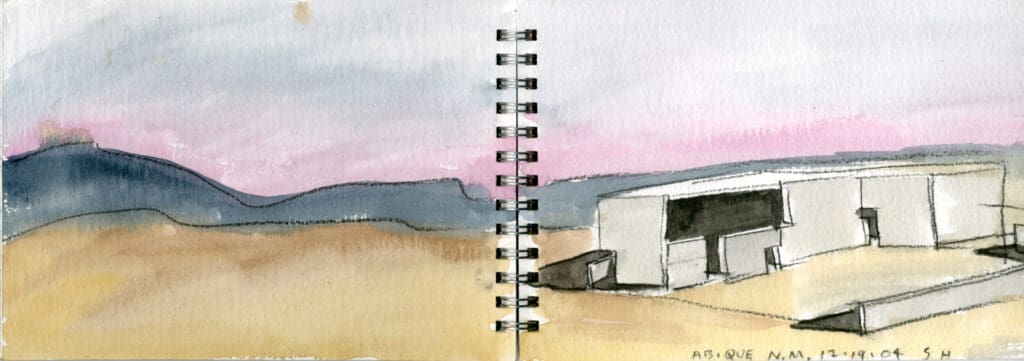 12_19_04_319 Planar House