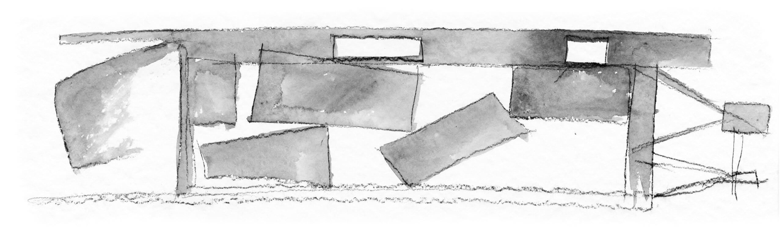 Watercolor Image