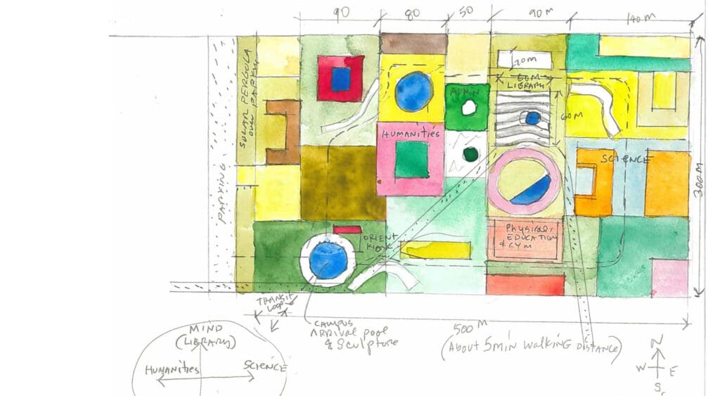 20161002 masterplan-modifiedd