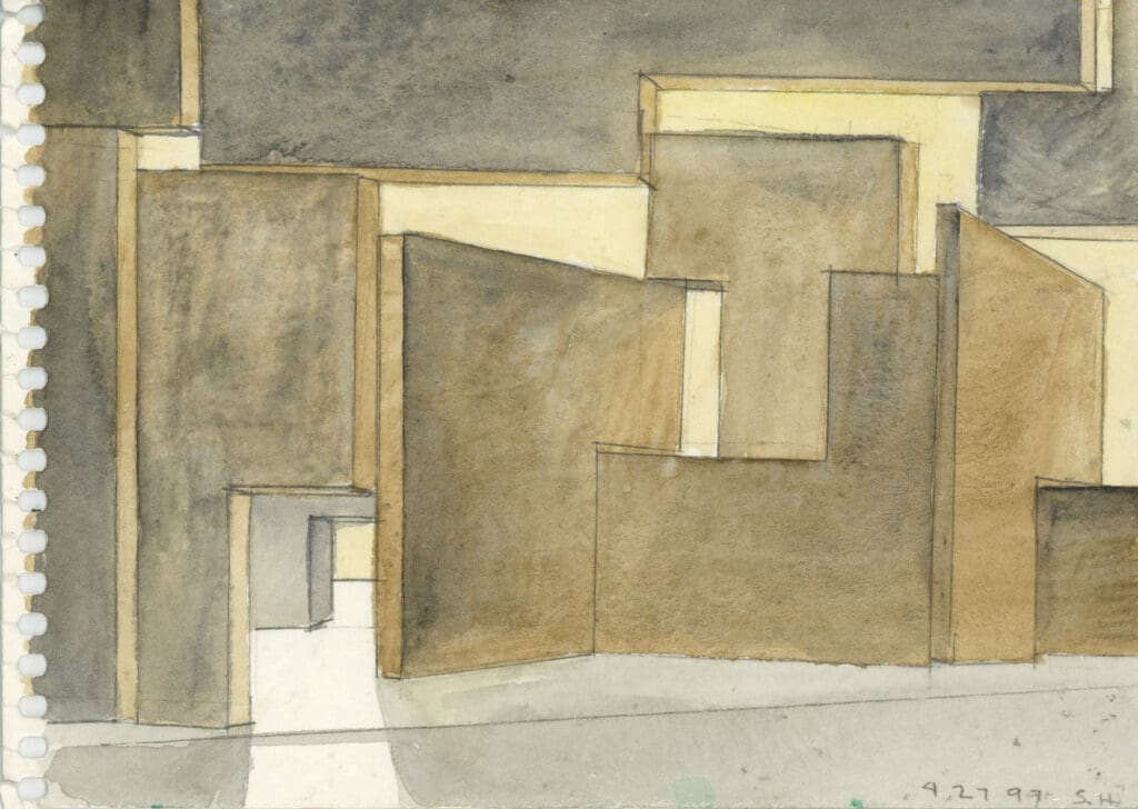 5x7_119 Storefront Art and Arch_04_27_97