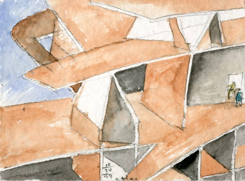 Concept Watercolor_Iowa