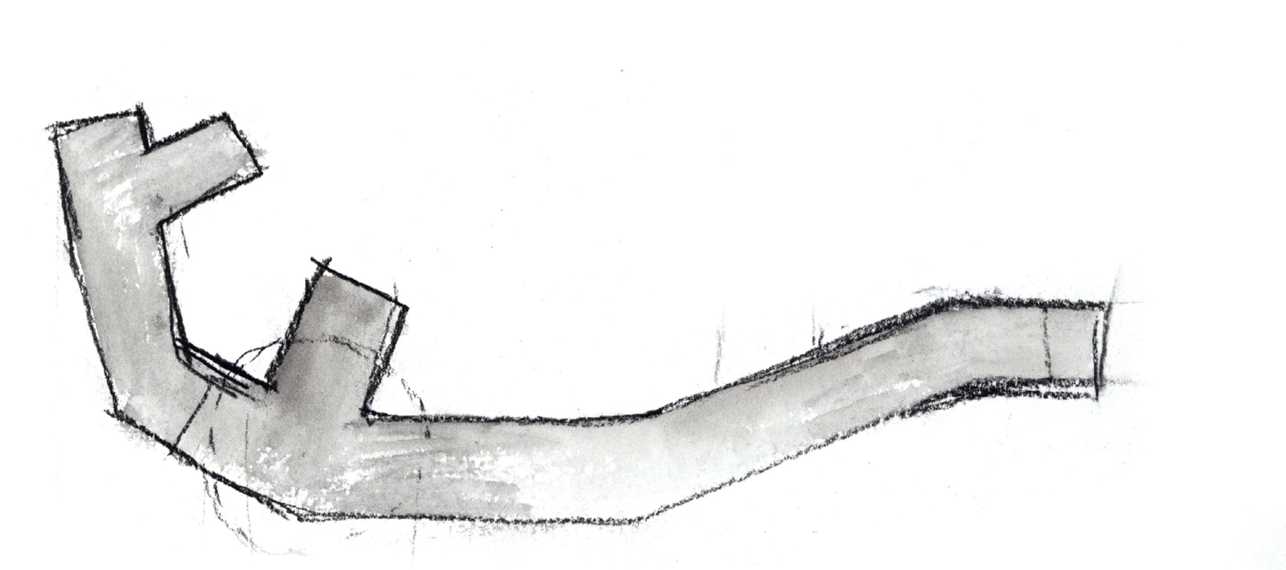 Watercolor Image