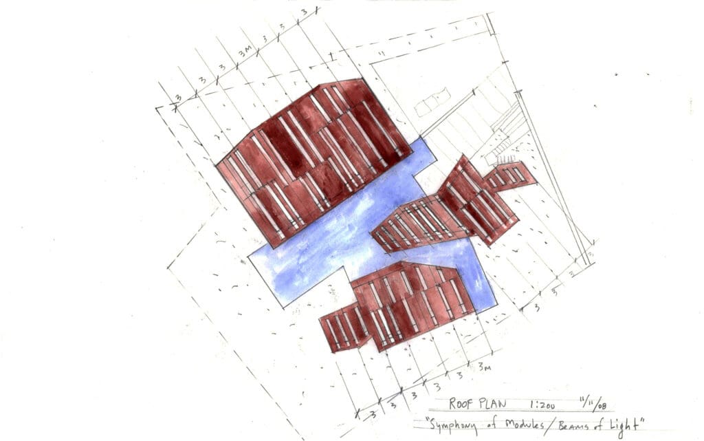sh 081111-31