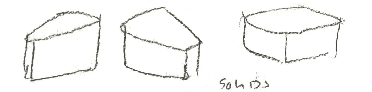 Watercolor Image