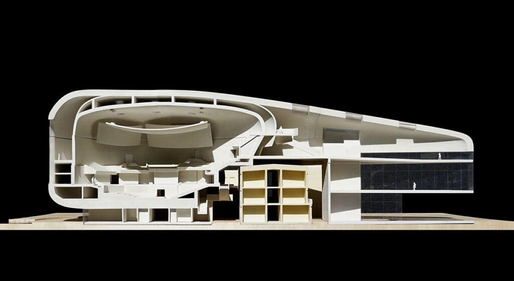 09-Ostrava-Model