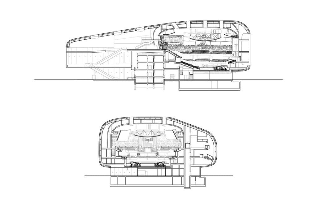11-Ostrava-Sections-WEB-SM