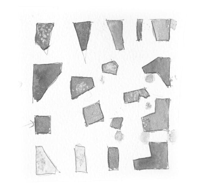 Watercolor Image