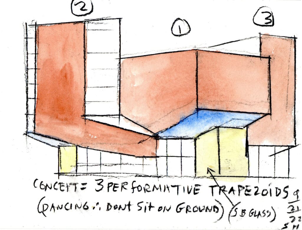 20230521_PENN SPAC CONCEPT_CourtesyStevenHoll