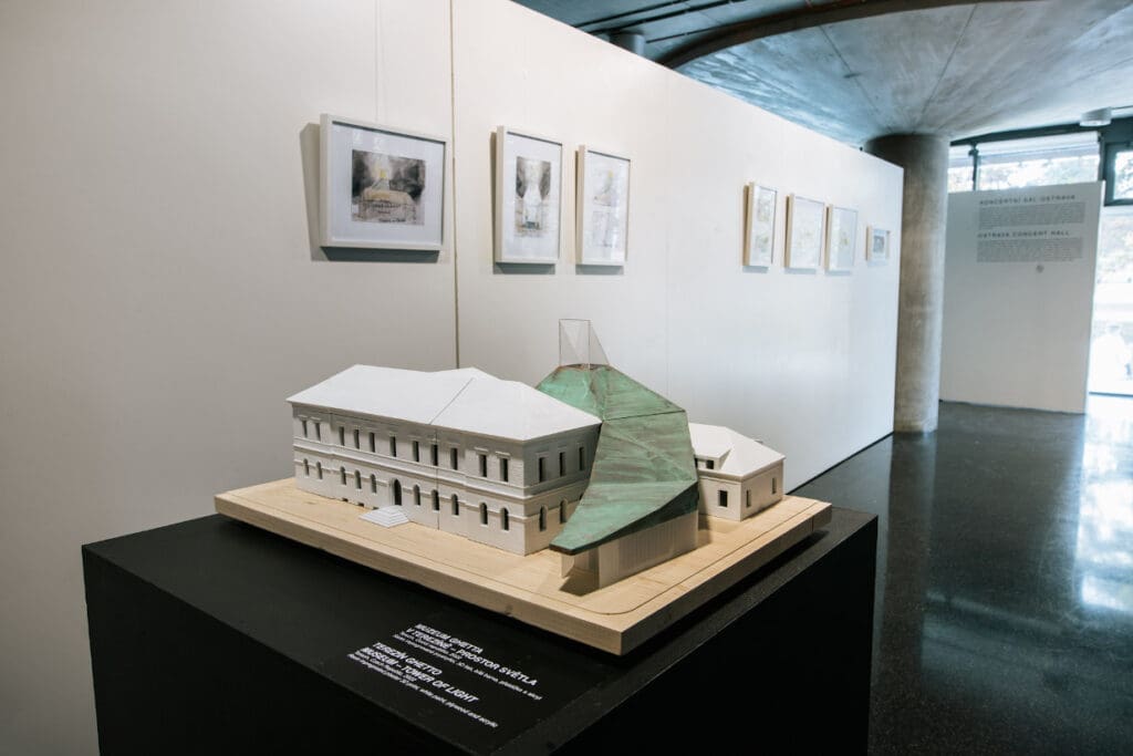 6_Steven_Holl_web_Fialova-8