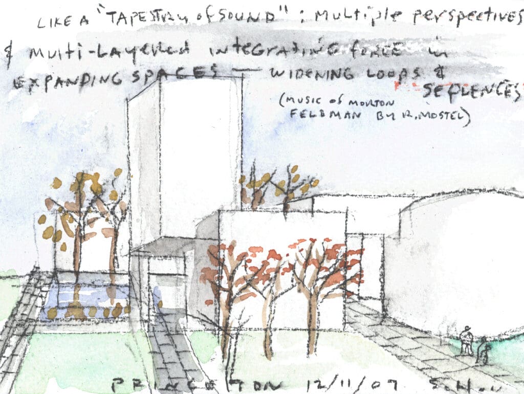 Masterplan Concept-20071211
