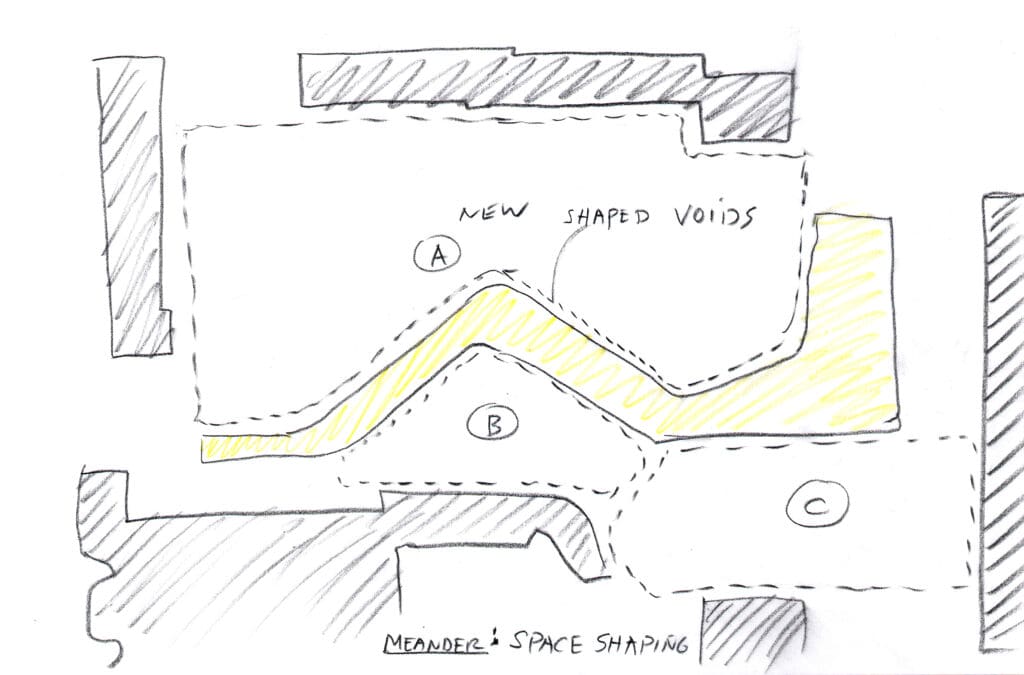 _SHA_Meander_shaped-voids-concept
