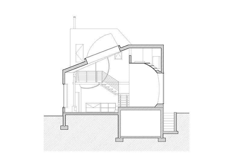 StevenHollArchitects_EOI_Section1_Clean_WC
