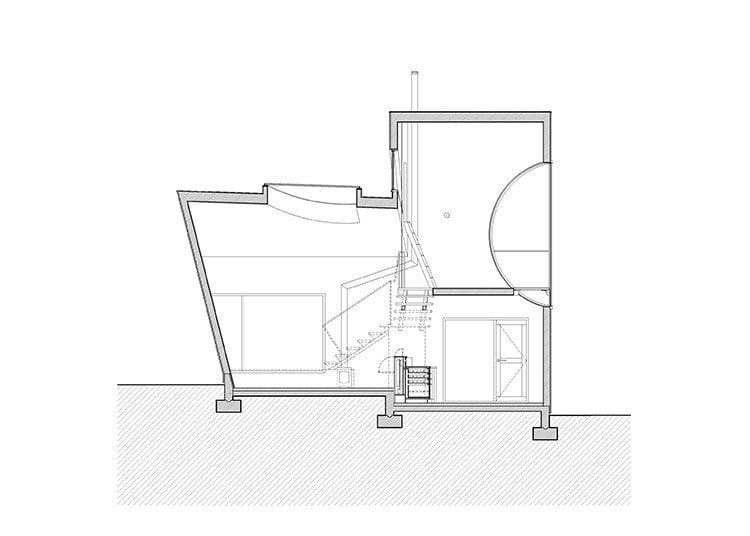 StevenHollArchitects_EOI_Section2_Clean_WC