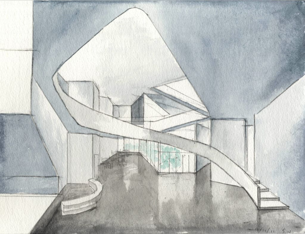StevenHoll_VCU3a