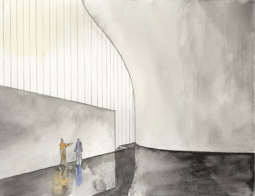 StevenHoll_VCU4