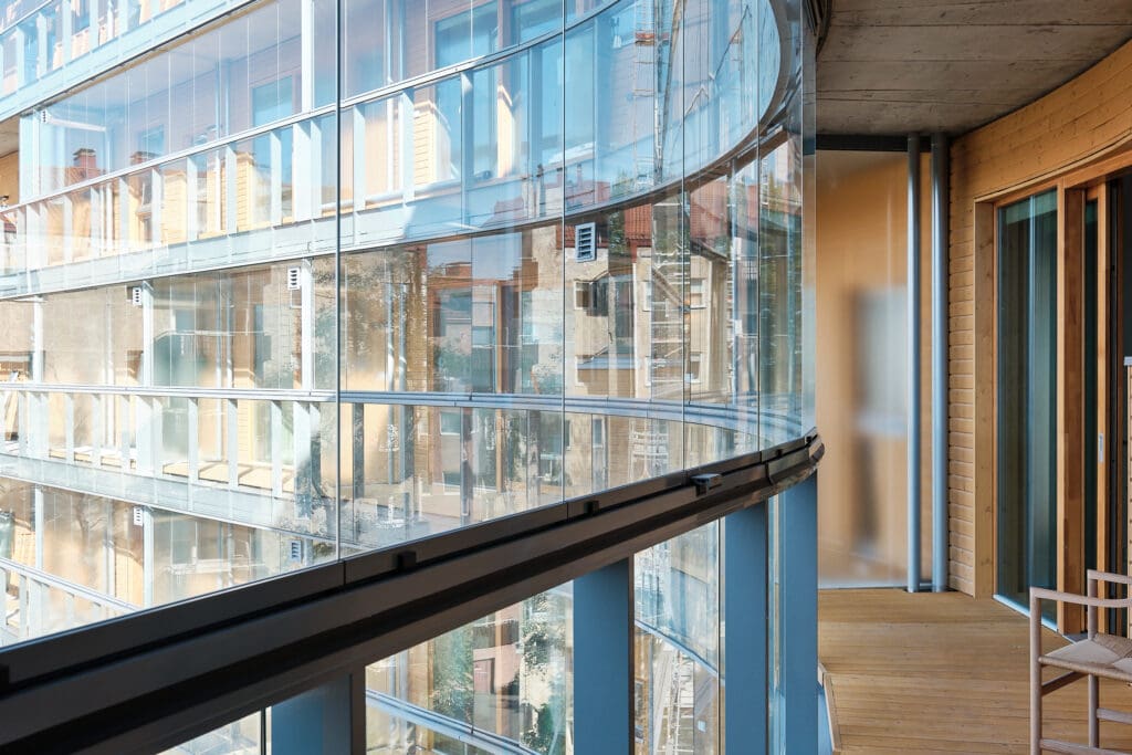 meander-web-Jenny-Kallio-balcony-2