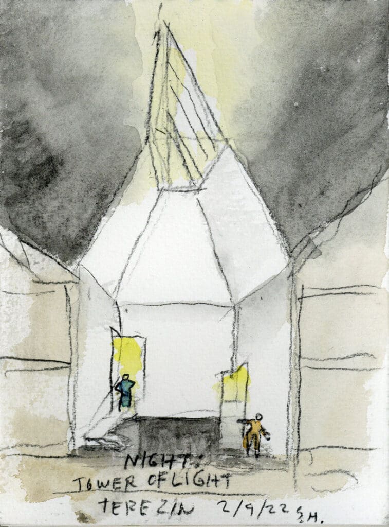steven-holl-terezin-ghetto-museum-designboom-04