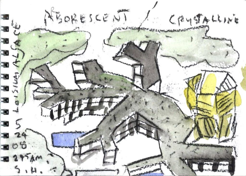 watercolor 03