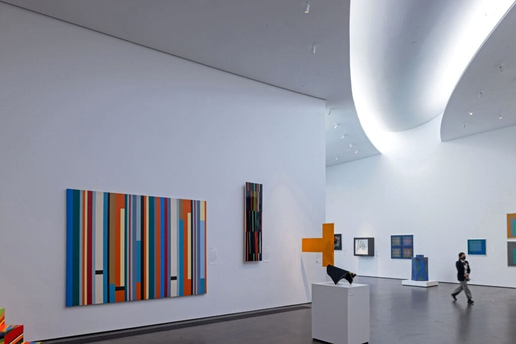MFAH SHA 4263_edit2