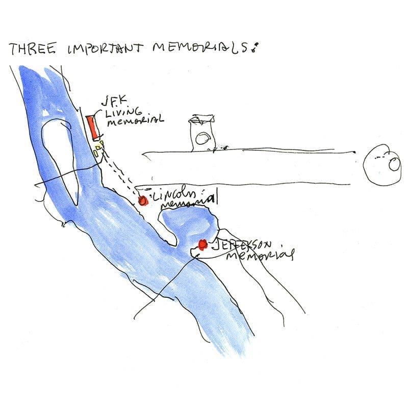 Dxampphtdocsstevenhollwp-contentuploads20210902-JFK-Diagram.jpg