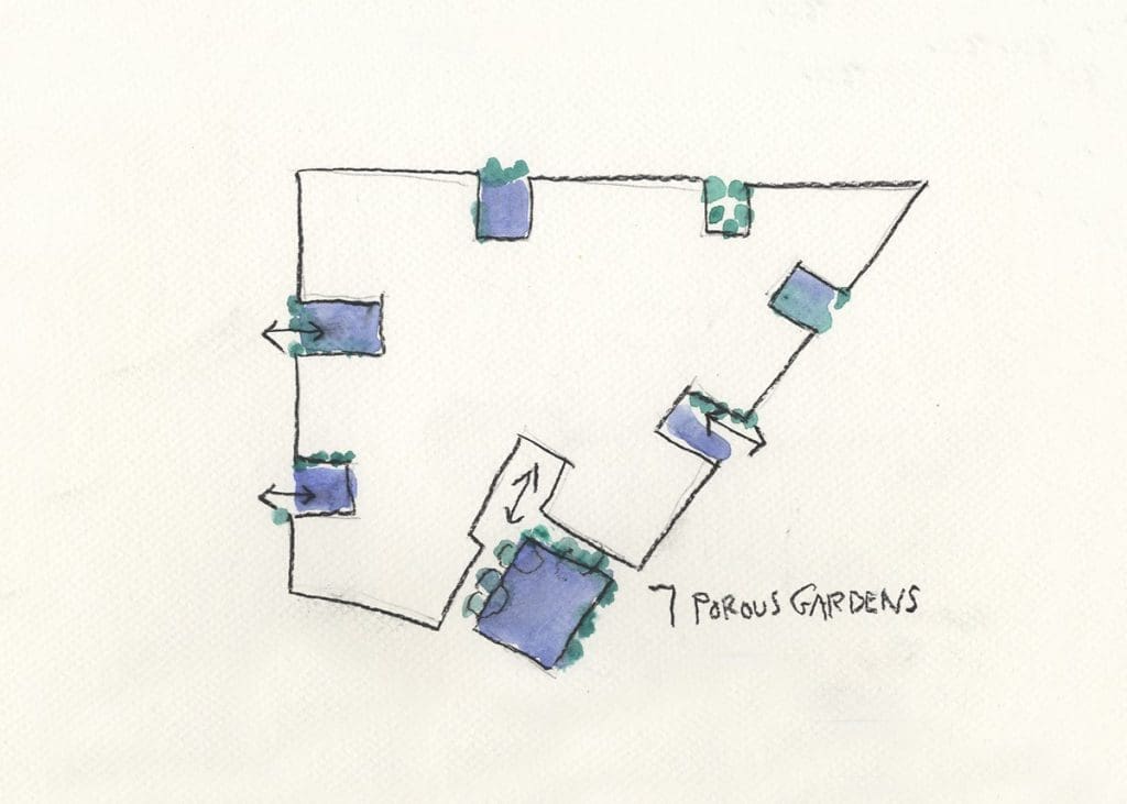 Dxampphtdocsstevenhollwp-contentuploads202109SH_Kinder_WatercolorGardens.jpg