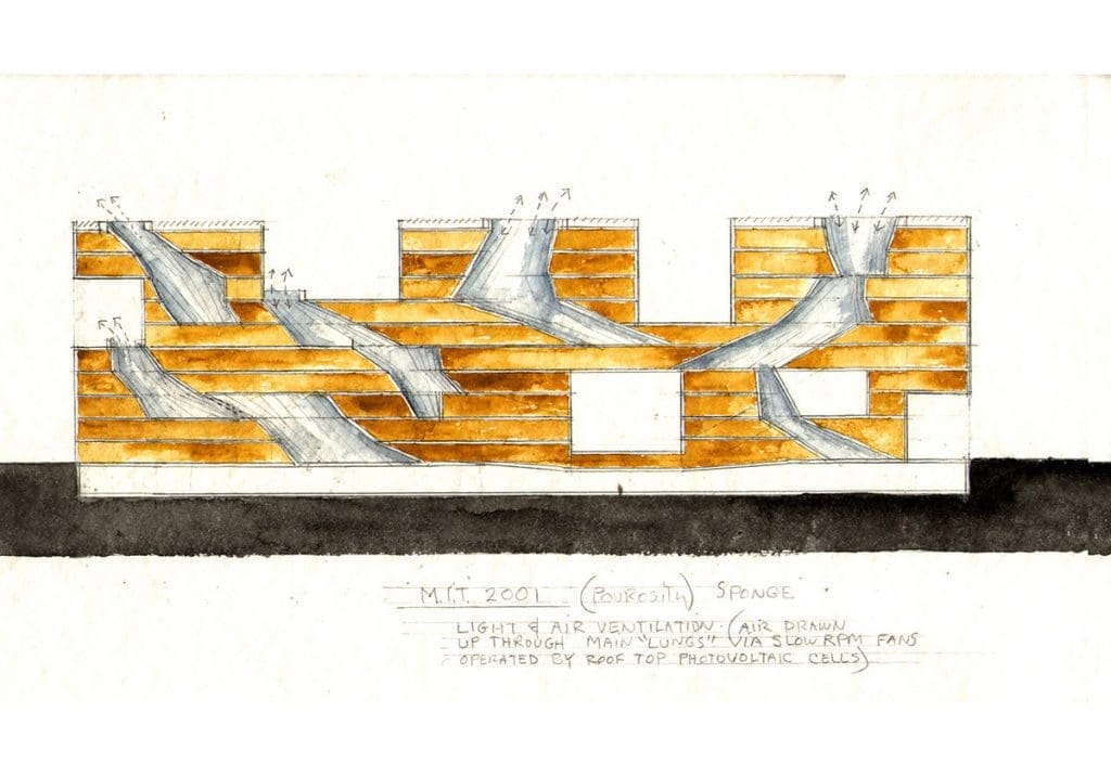 Dxampphtdocsstevenhollwp-contentuploads202109StevenHollArchitects_MITSim_WC_lightair_WC.jpg