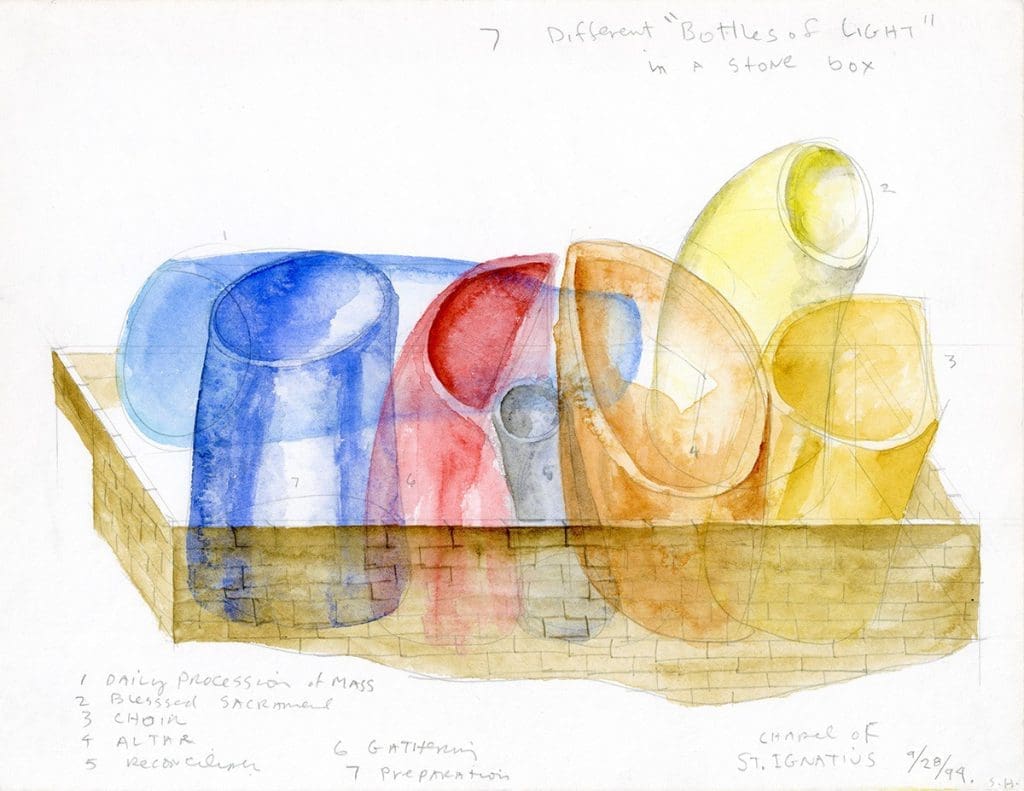 Dxampphtdocsstevenhollwp-contentuploads202109StevenHollArchitects_Seattle_Bottleoflight_WC.jpg