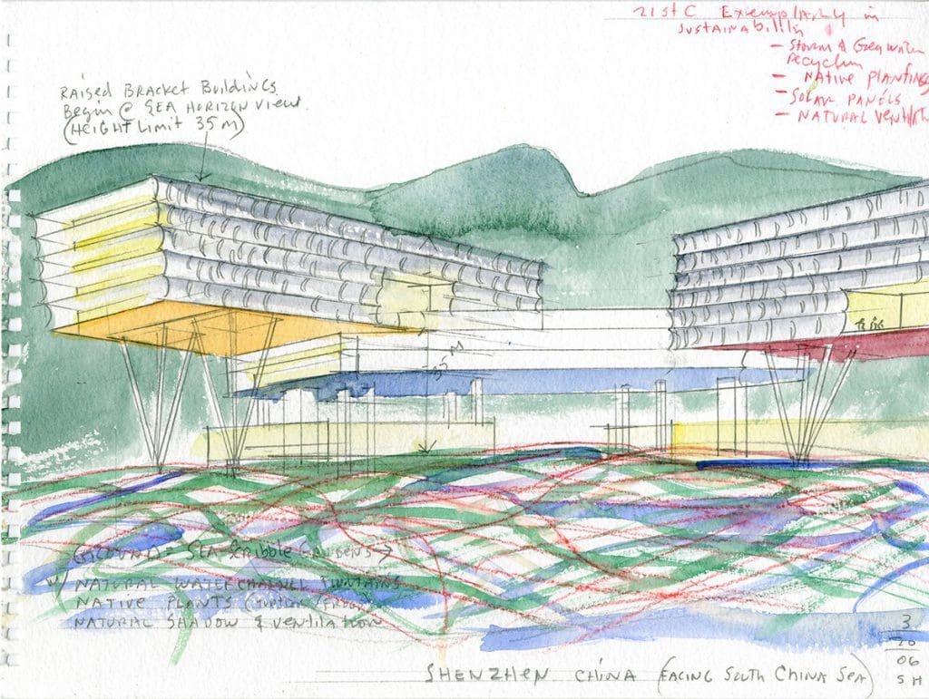 Dxampphtdocsstevenhollwp-contentuploads202109StevenHollArchitects_Vanke_wc_1_WC-1.jpg