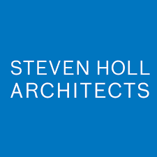 Steven Holl wins 2014 Praemium Imperiale Award
