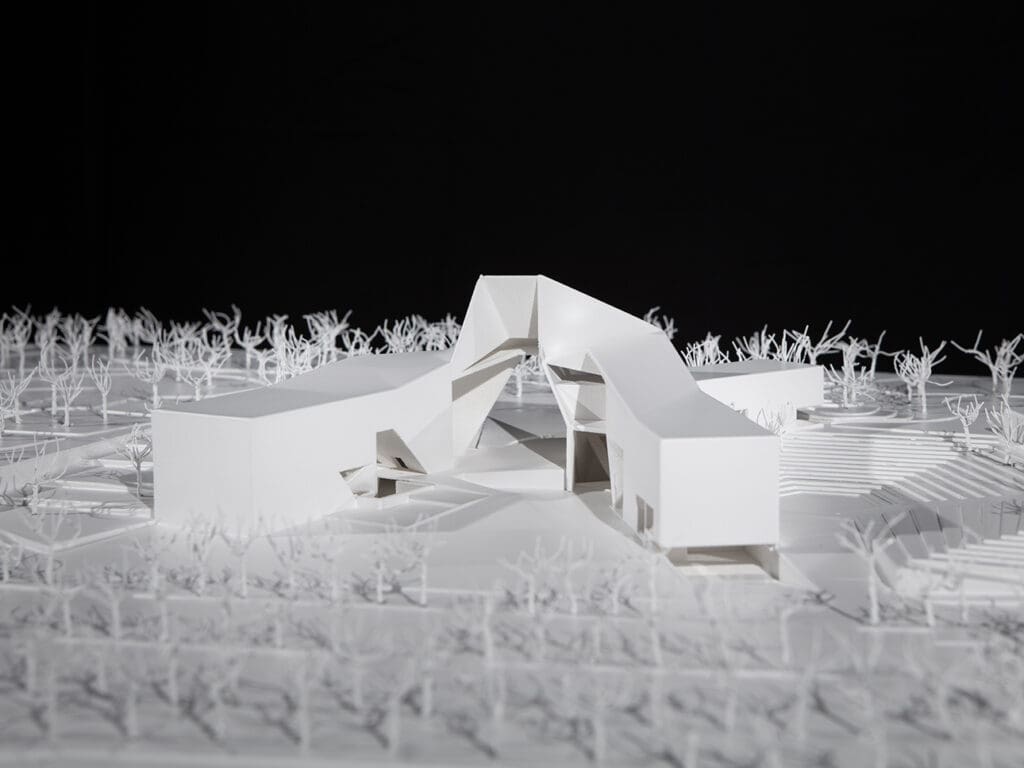 Chungnam Museum