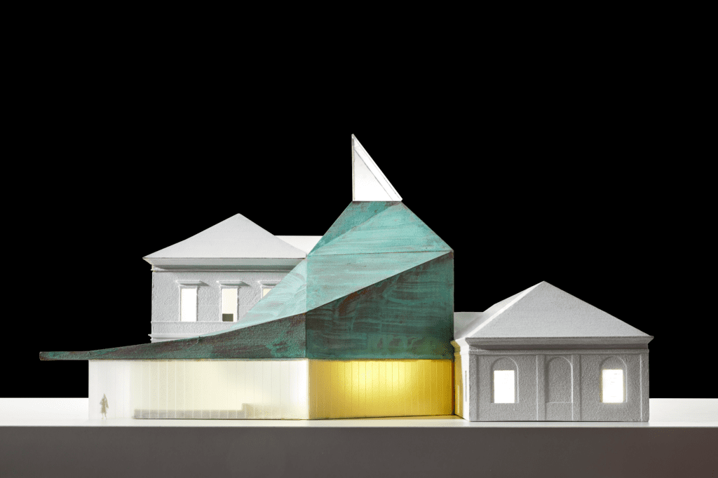 terezin_model_2894 bc_01