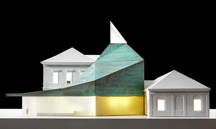 terezin_model_2894 bc_01 small