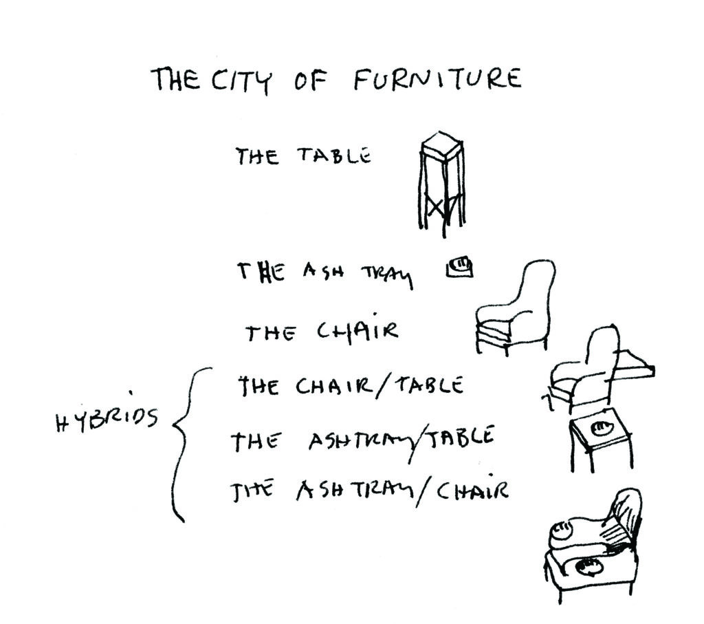 1978 city of furniture023