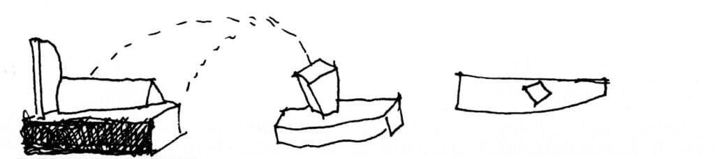 1985 shapes003 edited bw