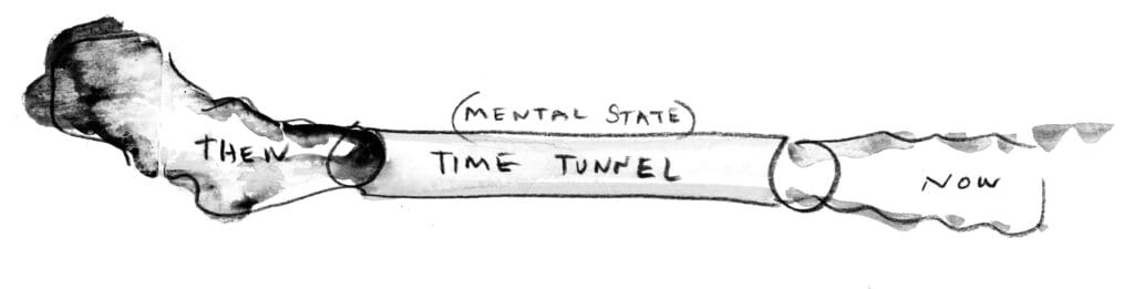 2013-sketch-time-tunnel bw