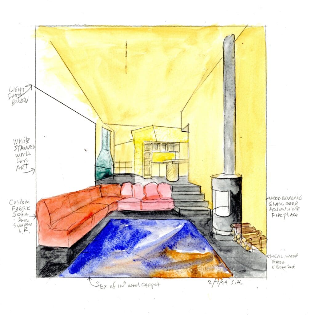 2024-02-07 living