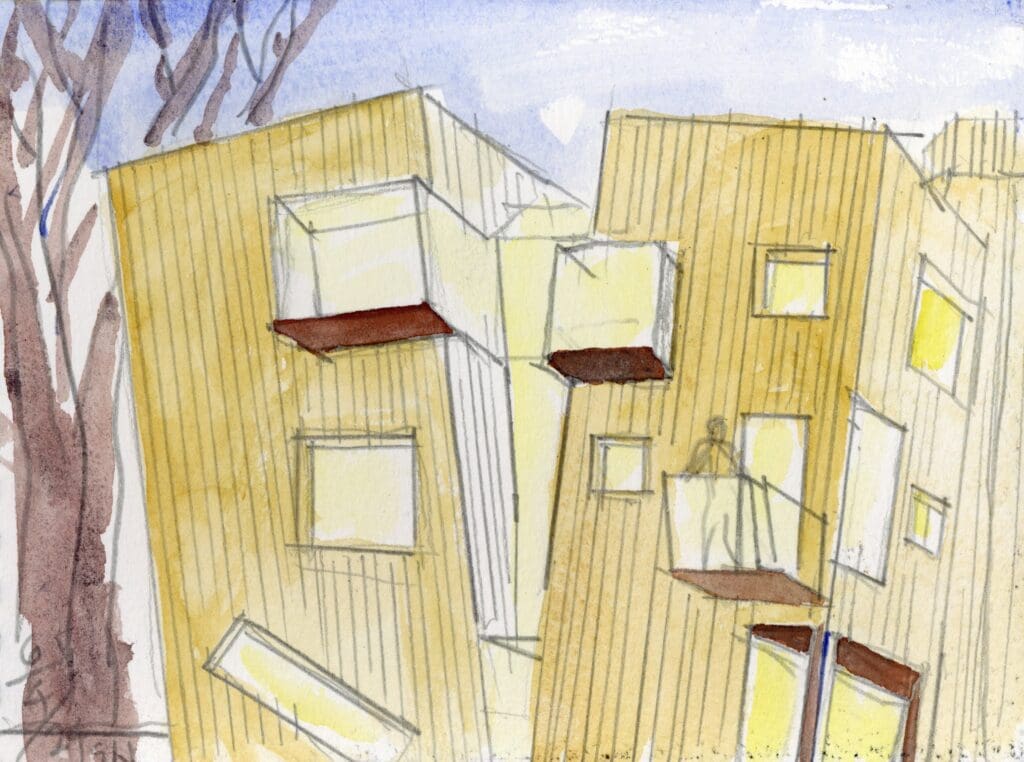 2024-06-04 Windows