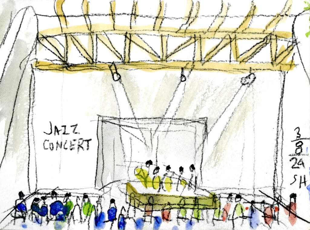 20240308_EXPO Albania_Concert