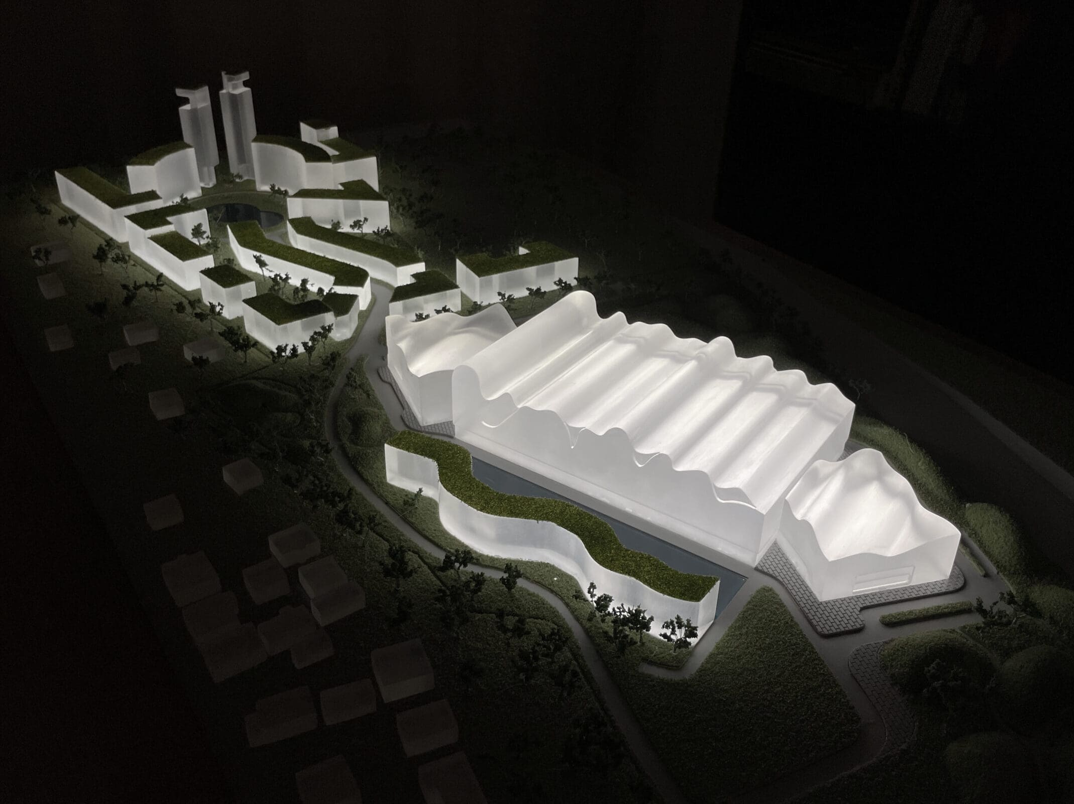 EXPO Albania