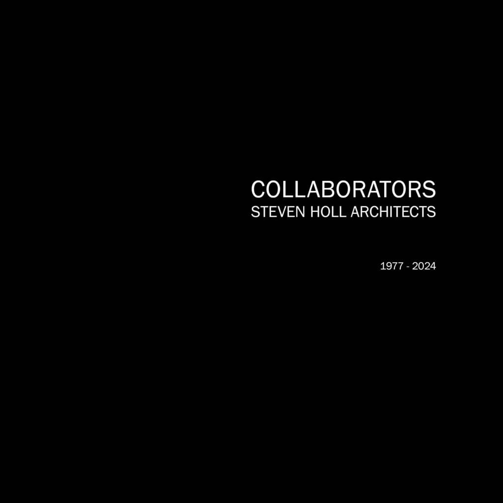 Collaborators