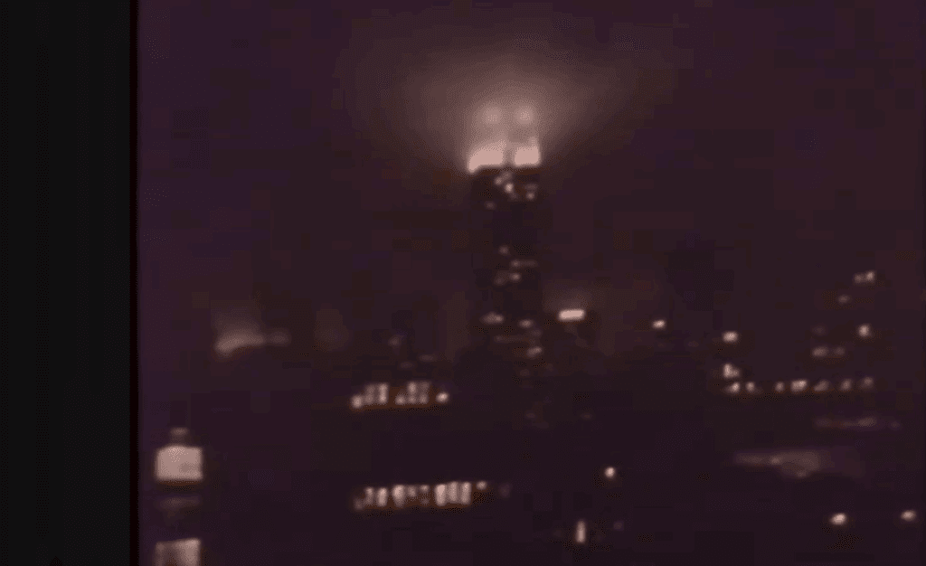 Steven Holl: Pretheoretical Ground (SCI-Arc, September 19, 1990)